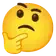 思考